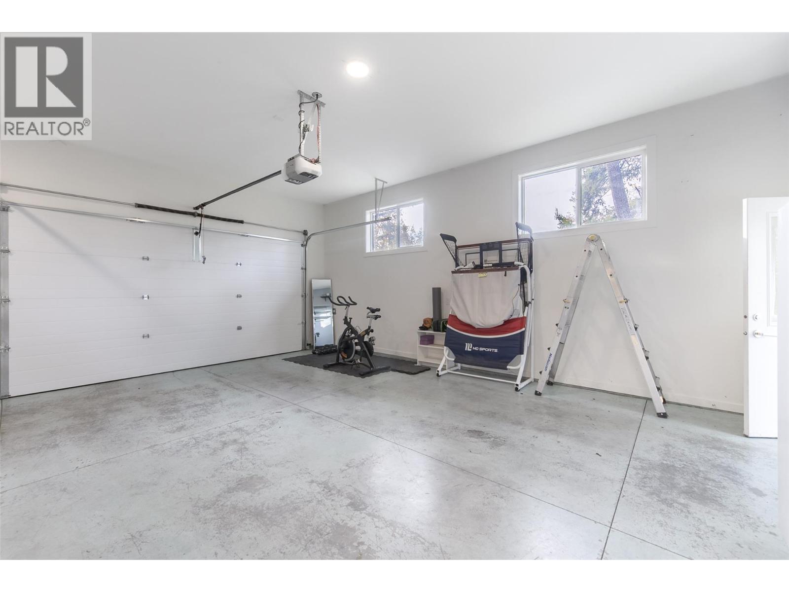 3153 Hall Road, Kelowna, British Columbia  V1W 2R8 - Photo 51 - 10396404