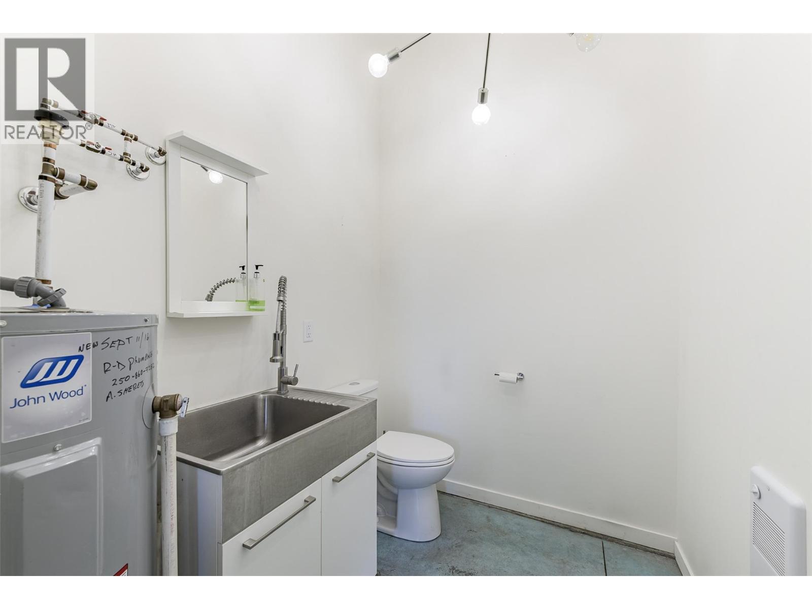 3153 Hall Road, Kelowna, British Columbia  V1W 2R8 - Photo 52 - 10396404