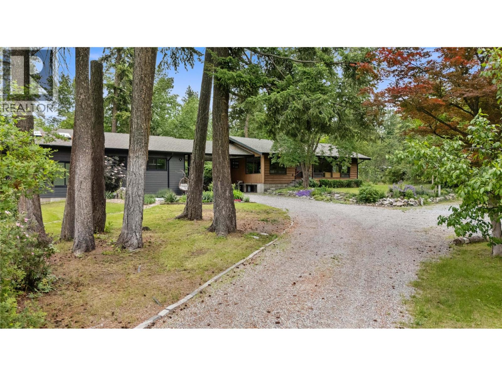 3153 Hall Road, Kelowna, British Columbia  V1W 2R8 - Photo 54 - 10396404