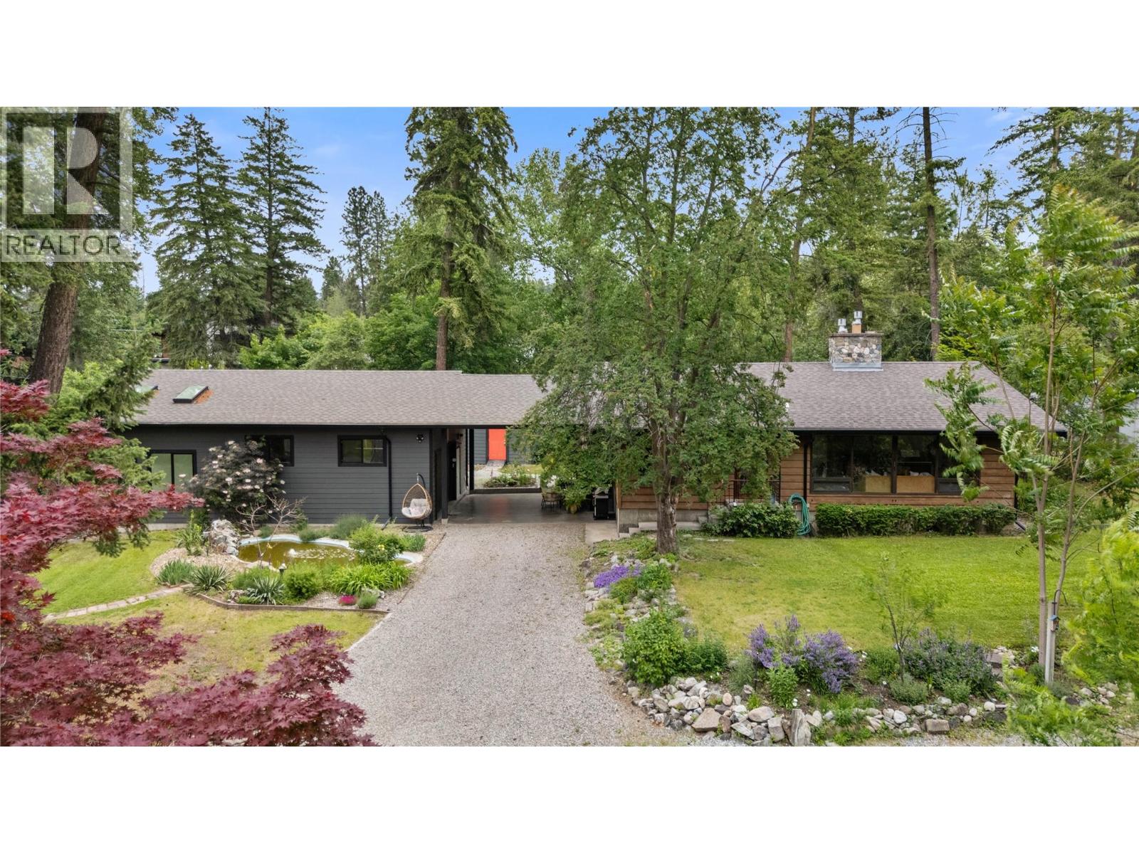 3153 Hall Road, Kelowna, British Columbia  V1W 2R8 - Photo 55 - 10396404