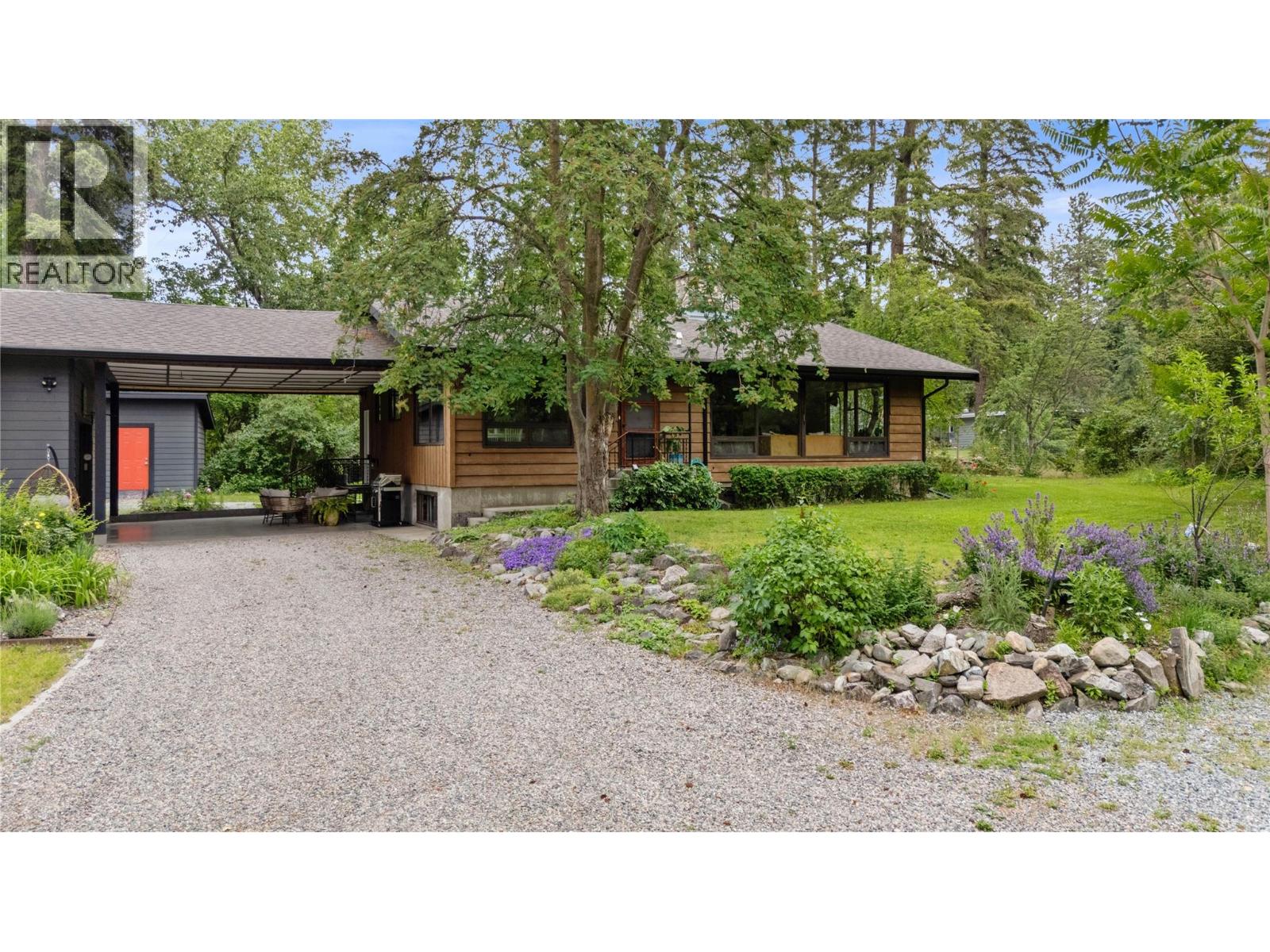 3153 Hall Road, Kelowna, British Columbia  V1W 2R8 - Photo 56 - 10396404
