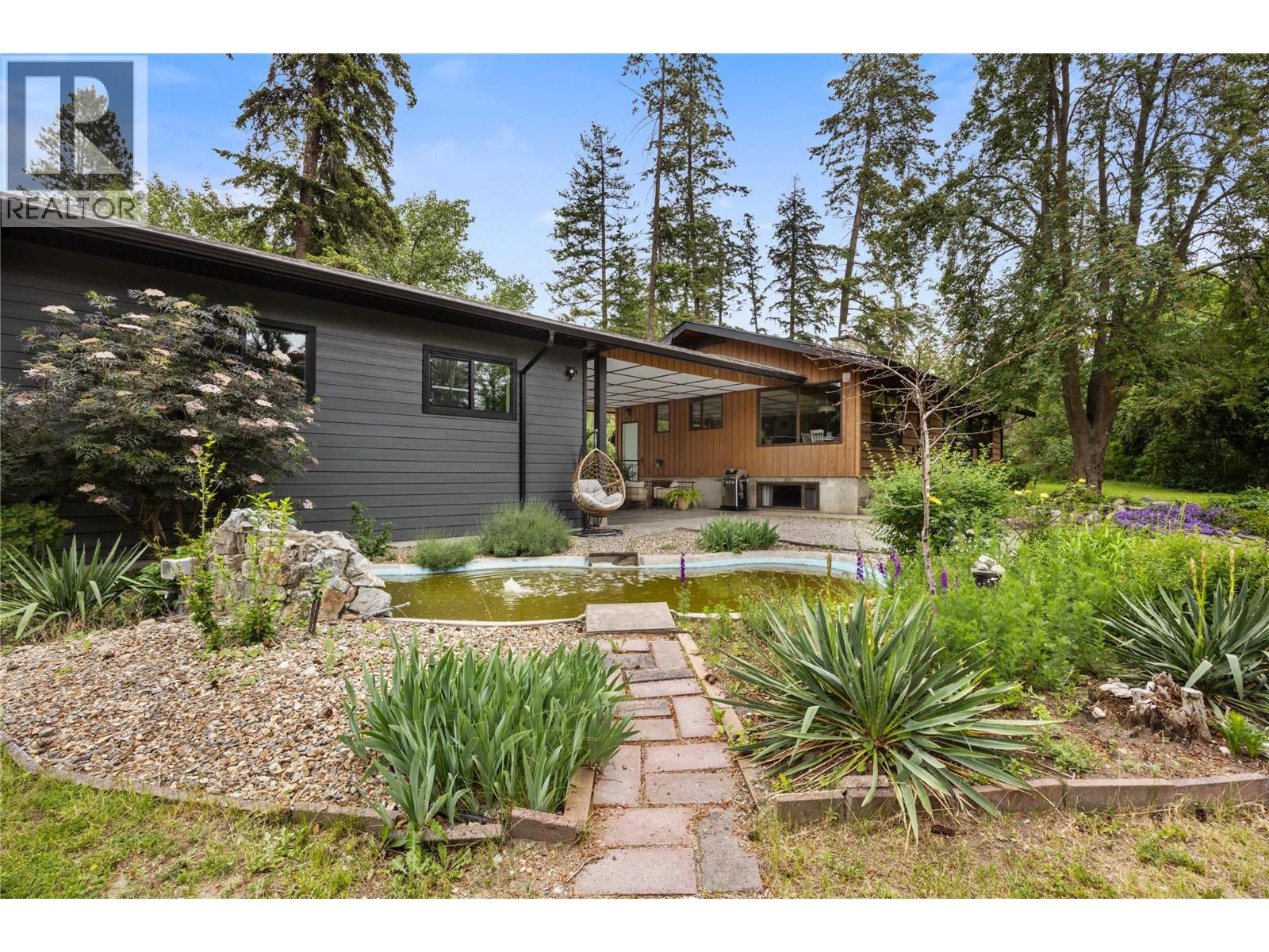 3153 Hall Road, Kelowna, British Columbia  V1W 2R8 - Photo 57 - 10396404
