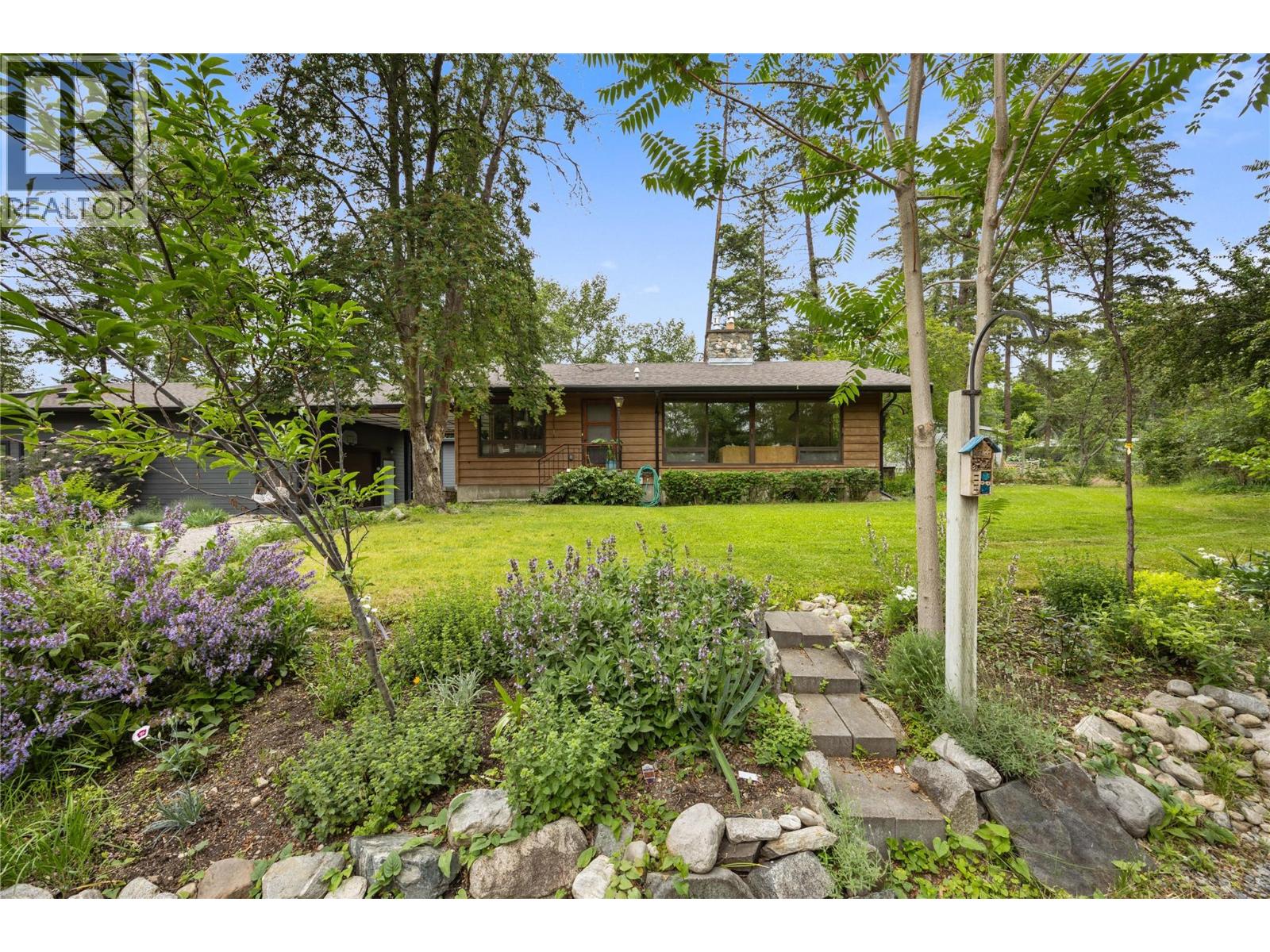 3153 Hall Road, Kelowna, British Columbia  V1W 2R8 - Photo 58 - 10396404