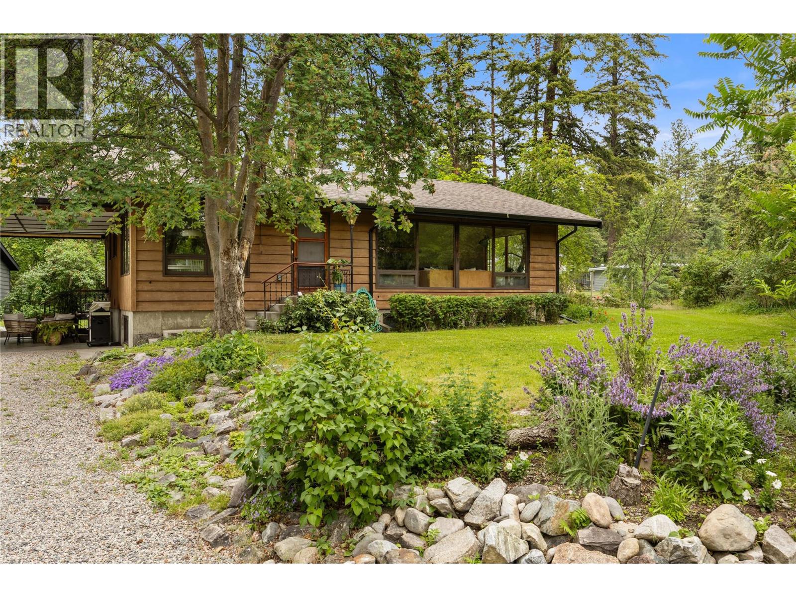 3153 Hall Road, Kelowna, British Columbia  V1W 2R8 - Photo 59 - 10396404