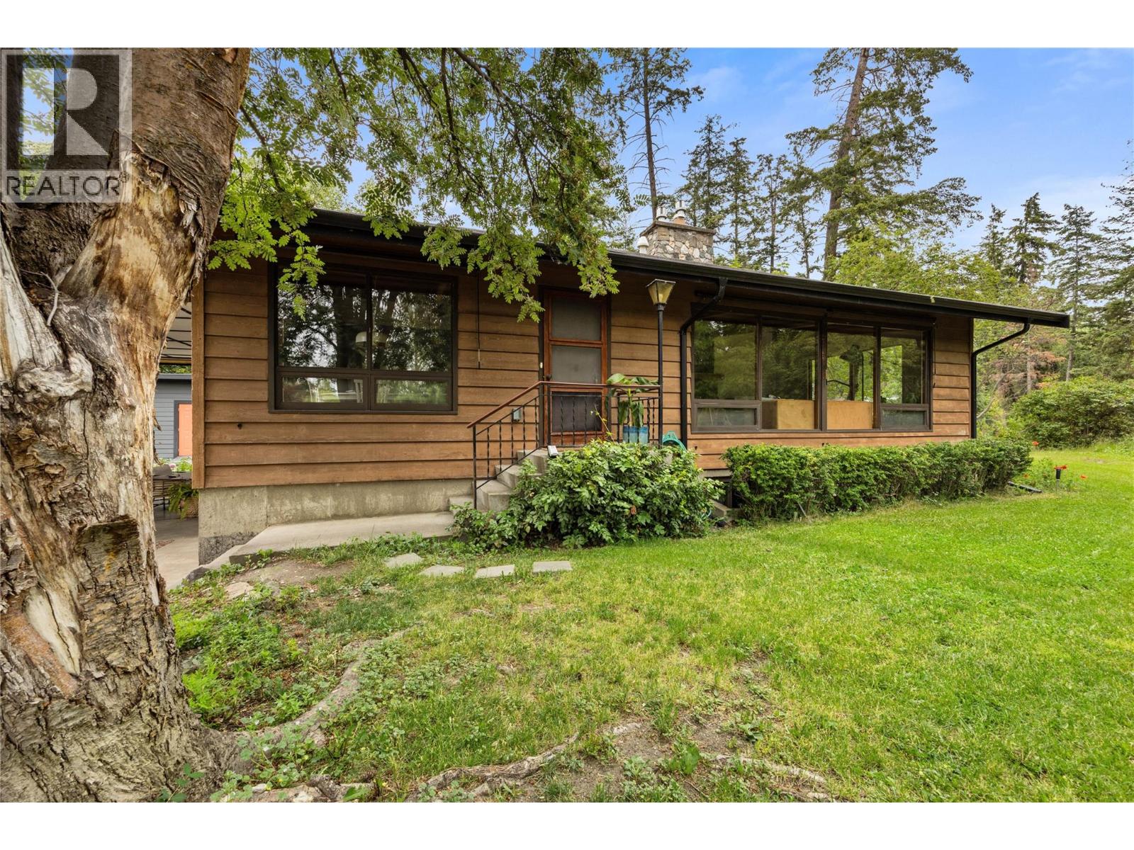 3153 Hall Road, Kelowna, British Columbia  V1W 2R8 - Photo 60 - 10396404