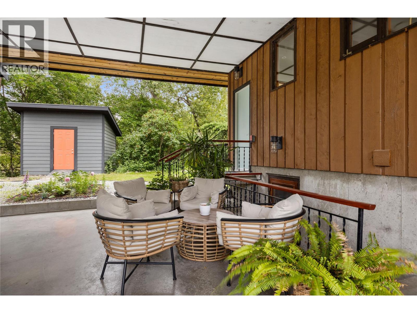 3153 Hall Road, Kelowna, British Columbia  V1W 2R8 - Photo 62 - 10396404