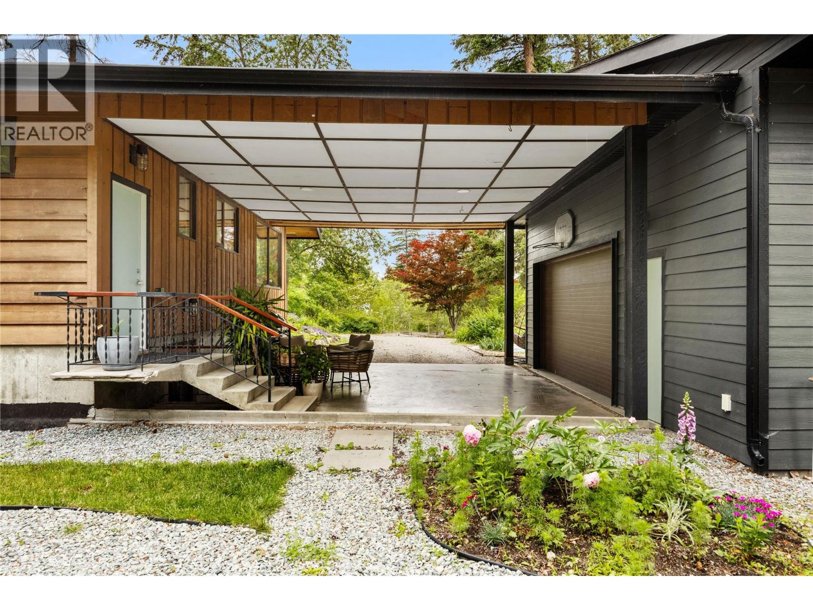 3153 Hall Road, Kelowna, British Columbia  V1W 2R8 - Photo 63 - 10396404