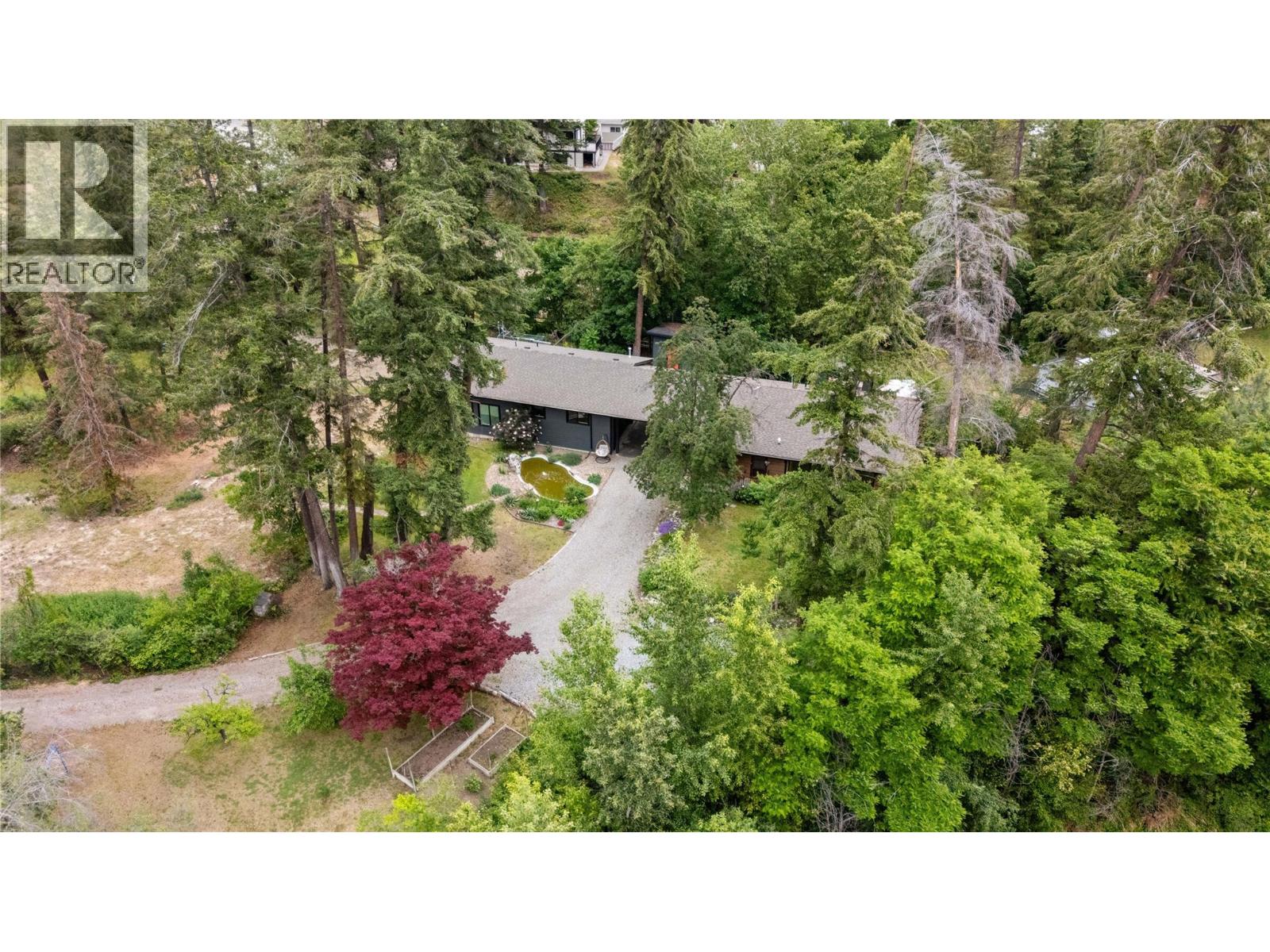 3153 Hall Road, Kelowna, British Columbia  V1W 2R8 - Photo 64 - 10396404