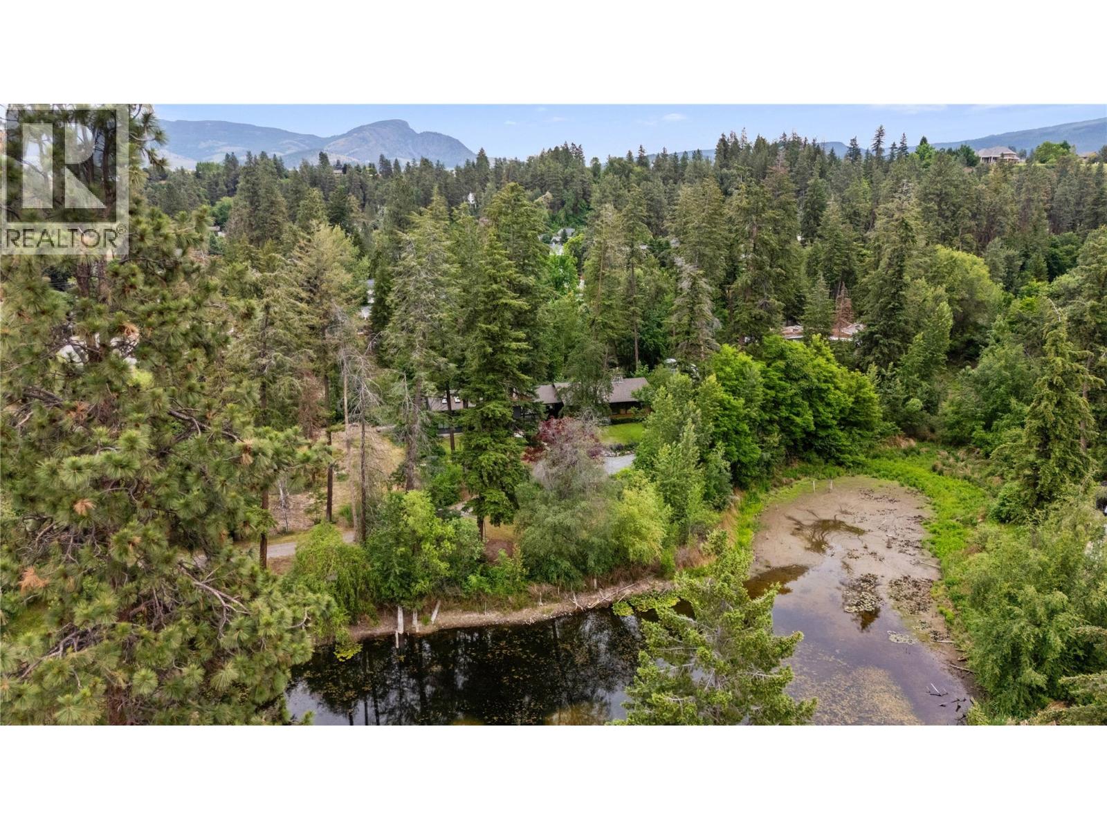 3153 Hall Road, Kelowna, British Columbia  V1W 2R8 - Photo 65 - 10396404