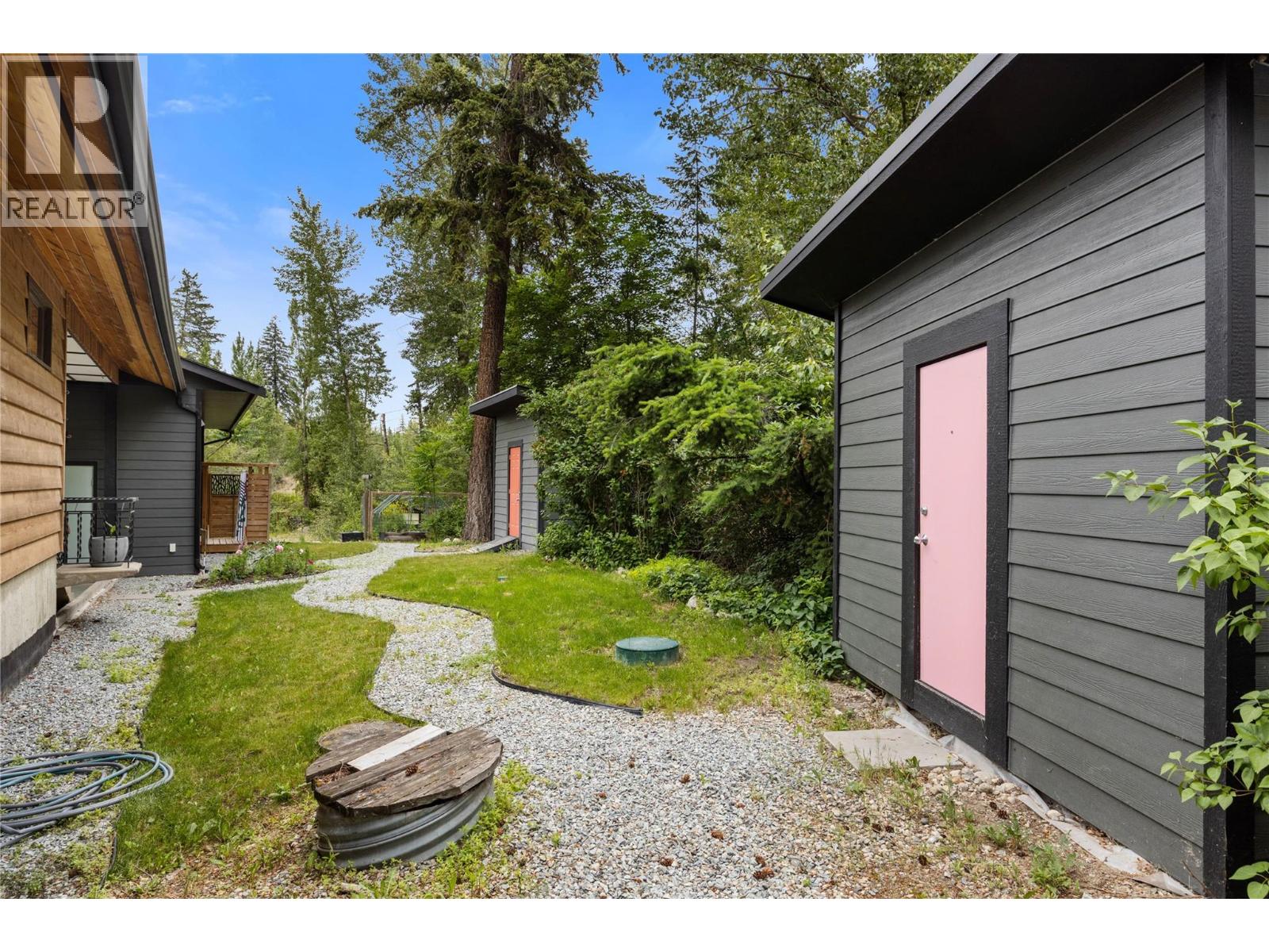 3153 Hall Road, Kelowna, British Columbia  V1W 2R8 - Photo 66 - 10396404