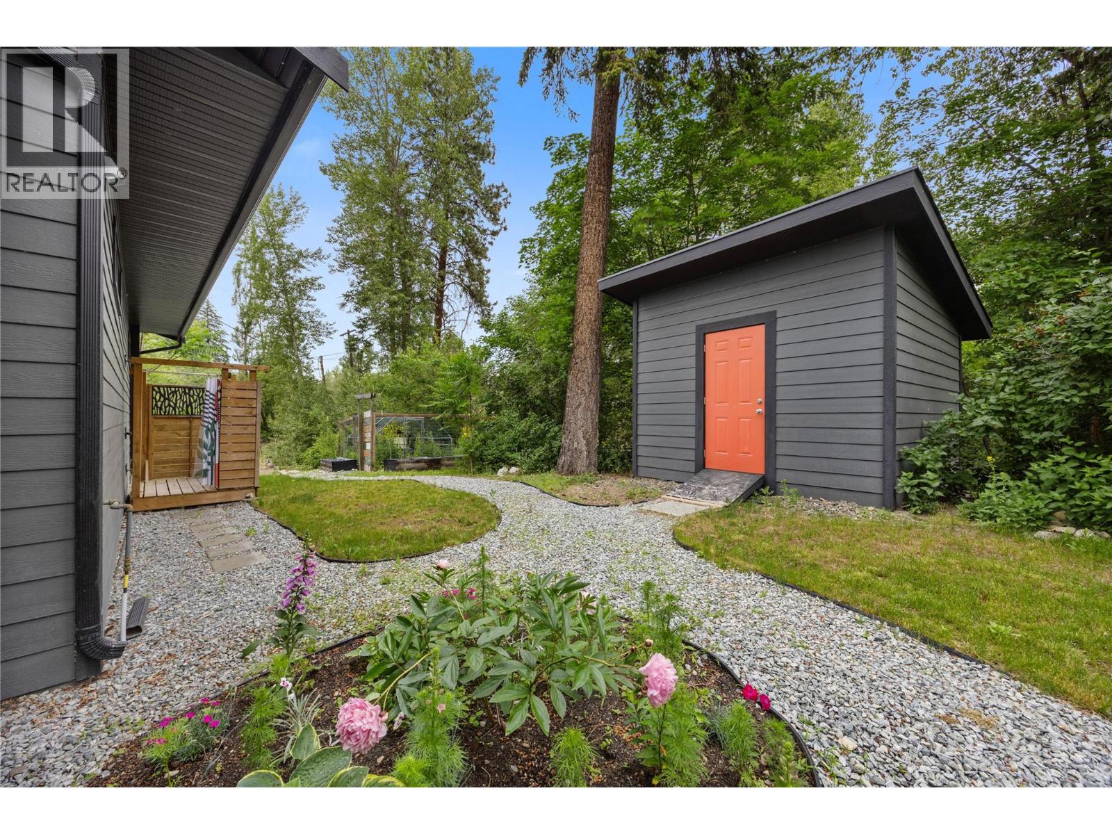3153 Hall Road, Kelowna, British Columbia  V1W 2R8 - Photo 67 - 10396404