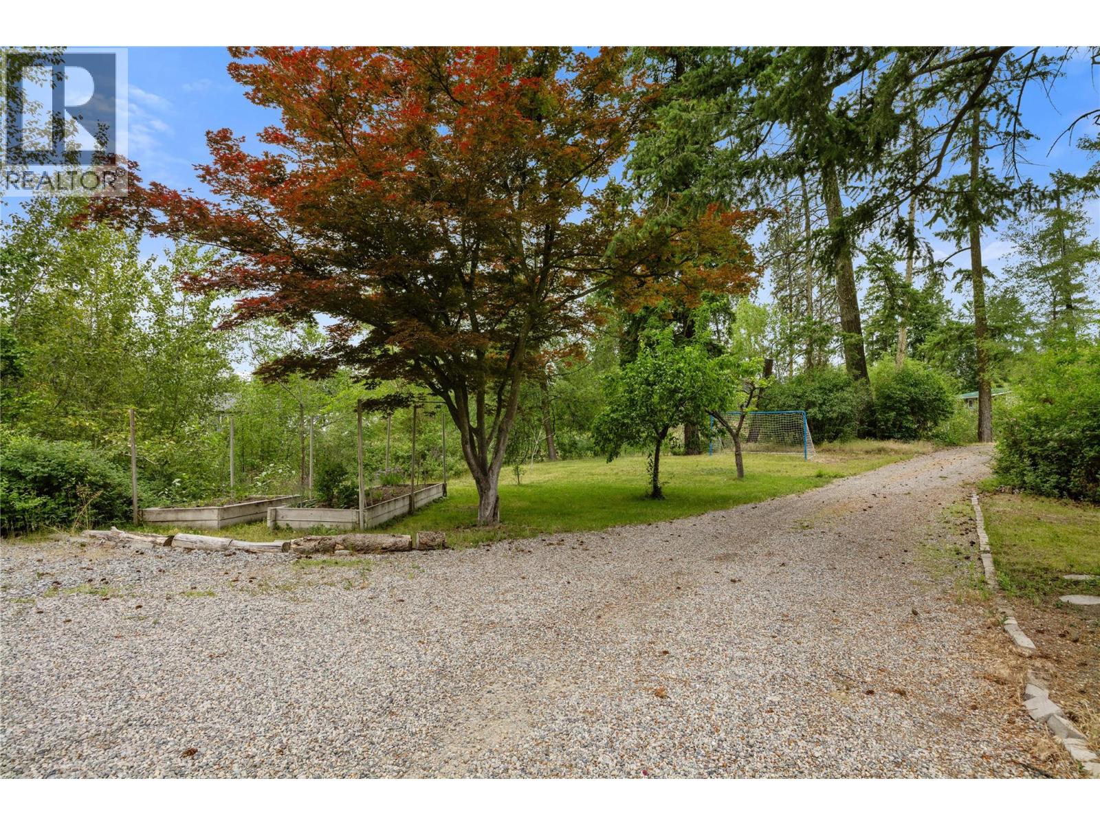 3153 Hall Road, Kelowna, British Columbia  V1W 2R8 - Photo 68 - 10396404