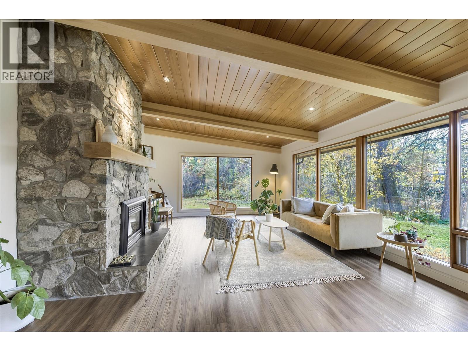 3153 Hall Road, Kelowna, British Columbia  V1W 2R8 - Photo 7 - 10396404