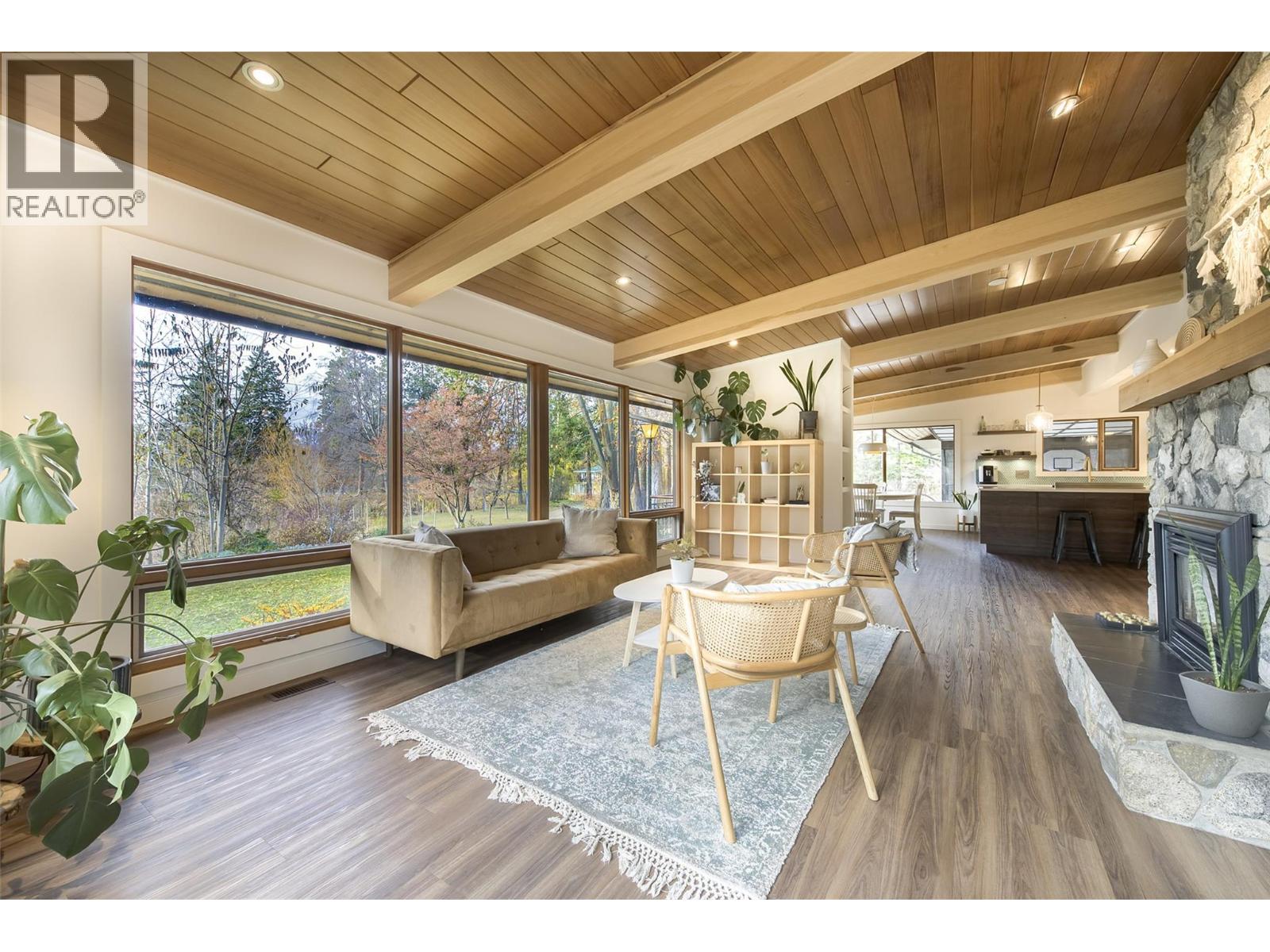 3153 Hall Road, Kelowna, British Columbia  V1W 2R8 - Photo 9 - 10396404
