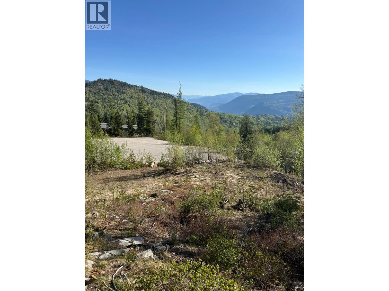 Lot C Richie Road, Rossland, British Columbia  V0G 1Y0 - Photo 11 - 10396602