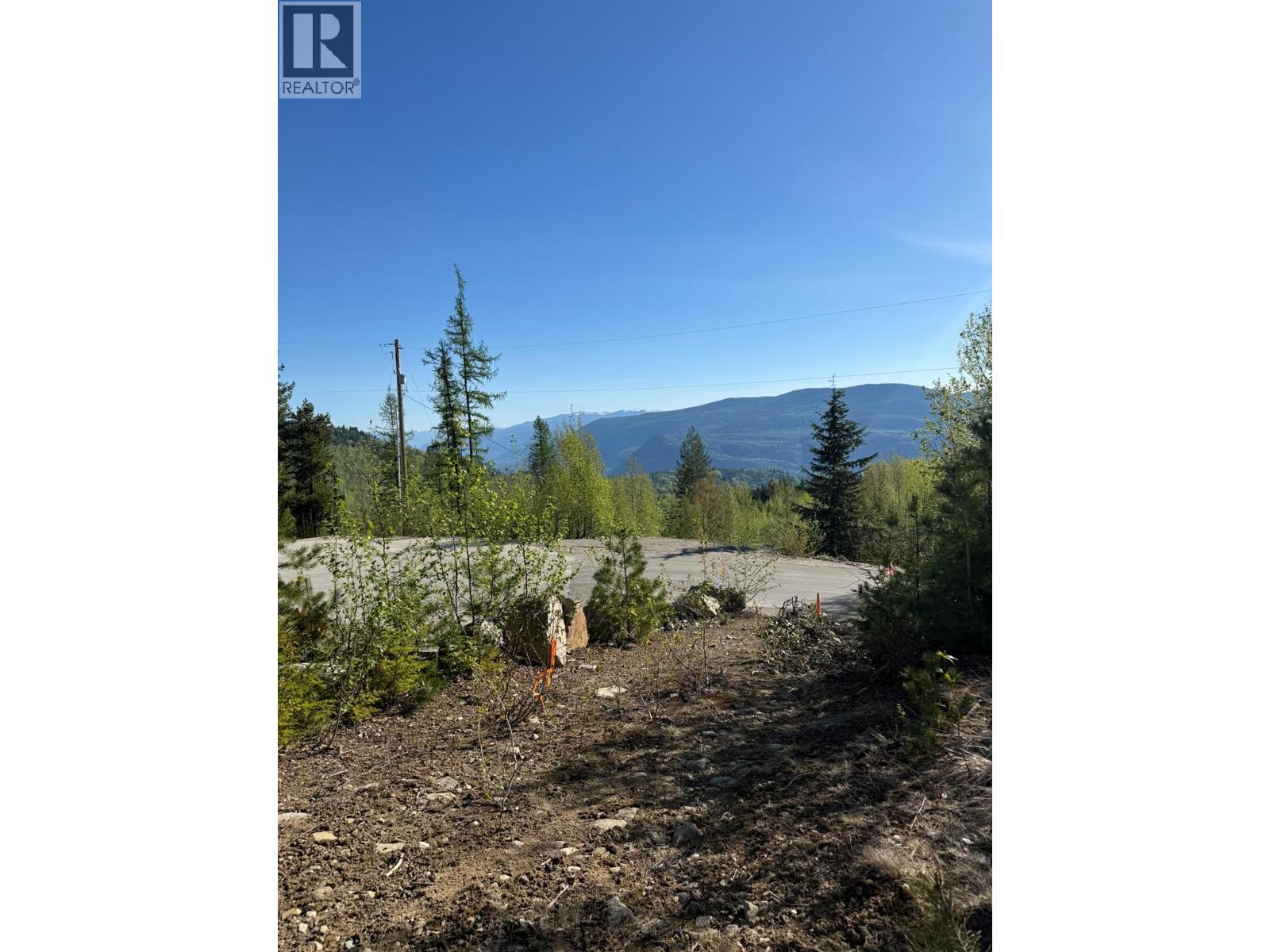 Lot C Richie Road, Rossland, British Columbia  V0G 1Y0 - Photo 12 - 10396602