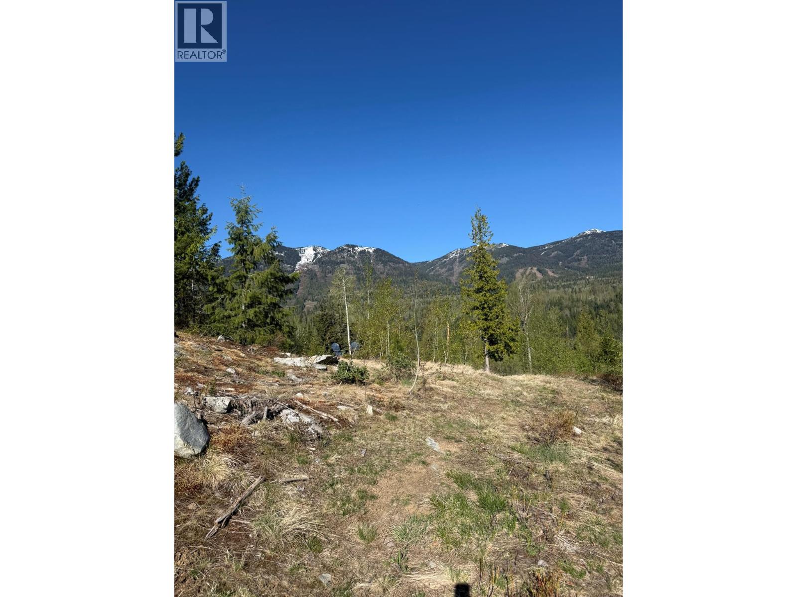 Lot C Richie Road, Rossland, British Columbia  V0G 1Y0 - Photo 13 - 10396602