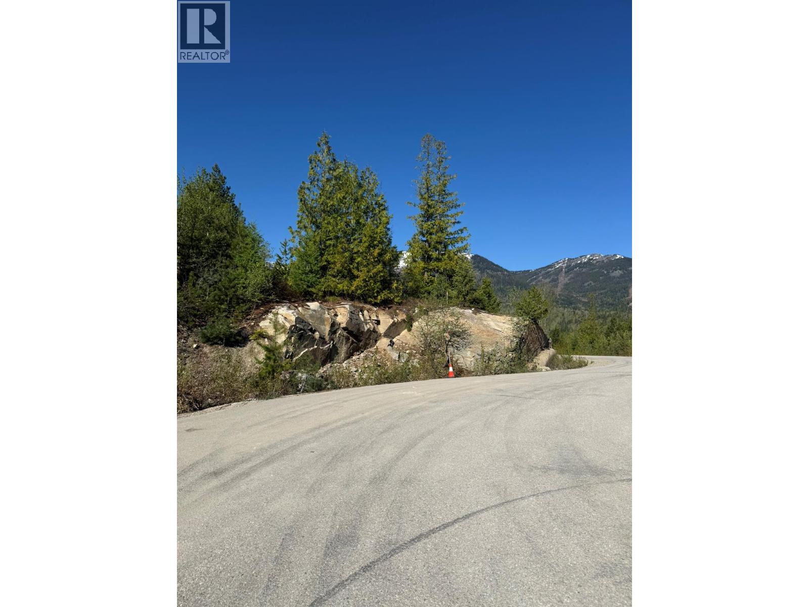 Lot C Richie Road, Rossland, British Columbia  V0G 1Y0 - Photo 15 - 10396602