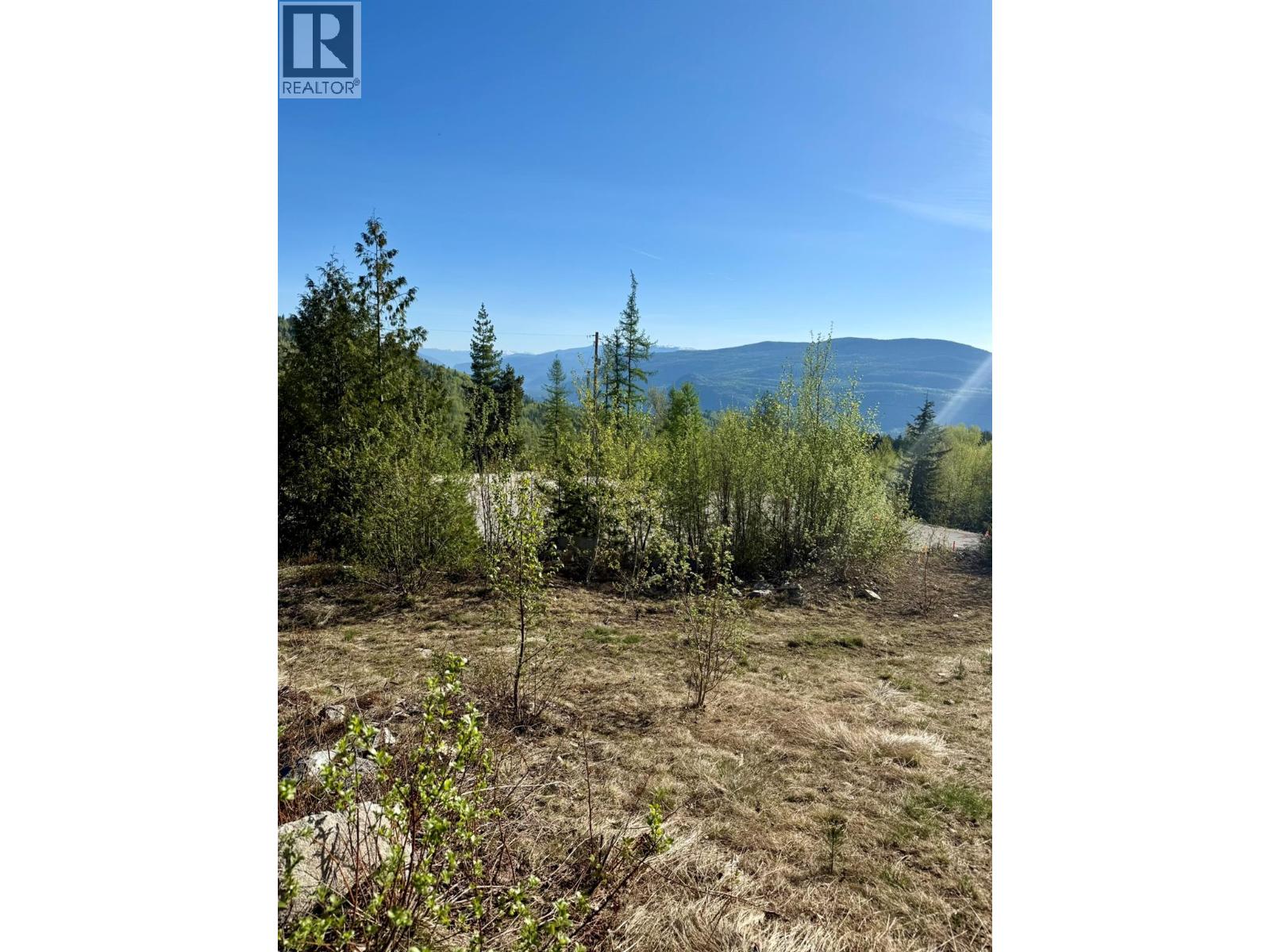 Lot C Richie Road, Rossland, British Columbia  V0G 1Y0 - Photo 7 - 10396602
