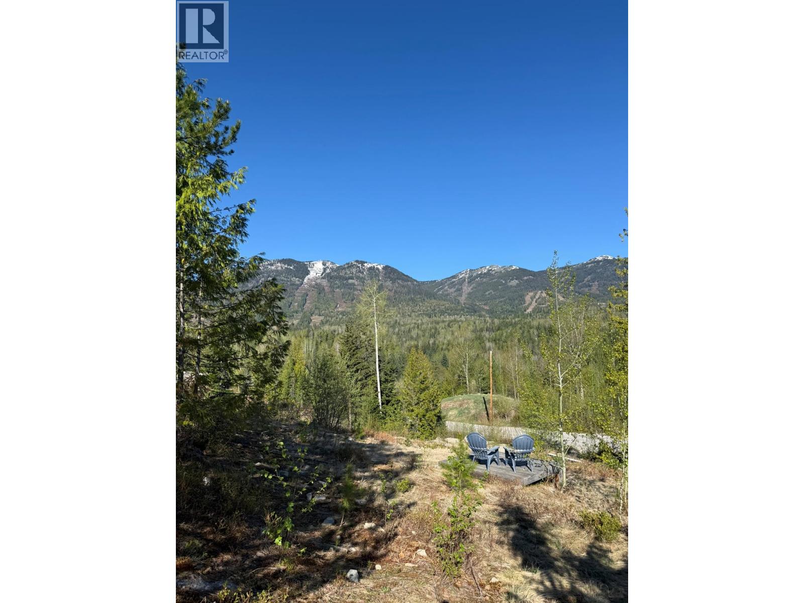 311 Richie Road, Rossland, British Columbia  V0G 1Y0 - Photo 10 - 10395159