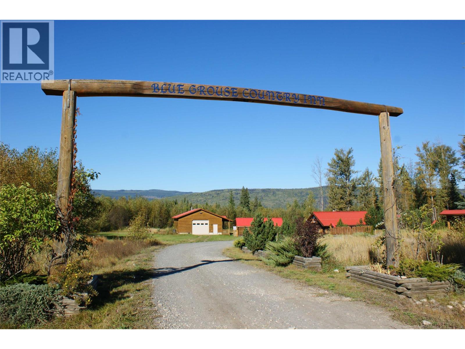 5177 Clearwater Valley Road, Clearwater, British Columbia  V0E 1N1 - Photo 21 - 10396625