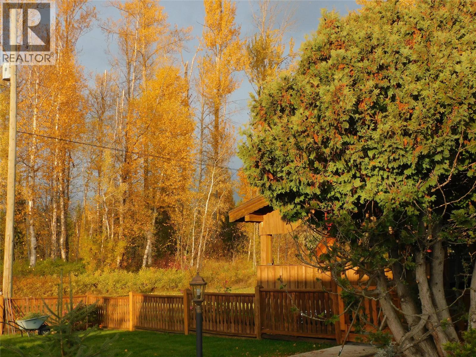 5177 Clearwater Valley Road, Clearwater, British Columbia  V0E 1N1 - Photo 25 - 10396625