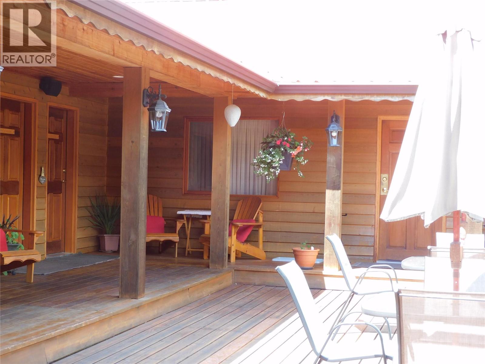 5177 Clearwater Valley Road, Clearwater, British Columbia  V0E 1N1 - Photo 26 - 10396625