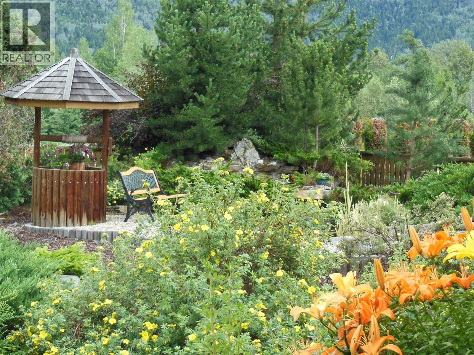 5177 Clearwater Valley Road, Clearwater, British Columbia  V0E 1N1 - Photo 32 - 10396625