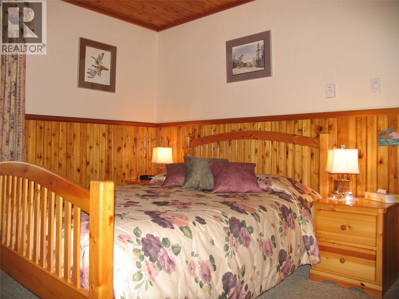 5177 Clearwater Valley Road, Clearwater, British Columbia  V0E 1N1 - Photo 34 - 10396625