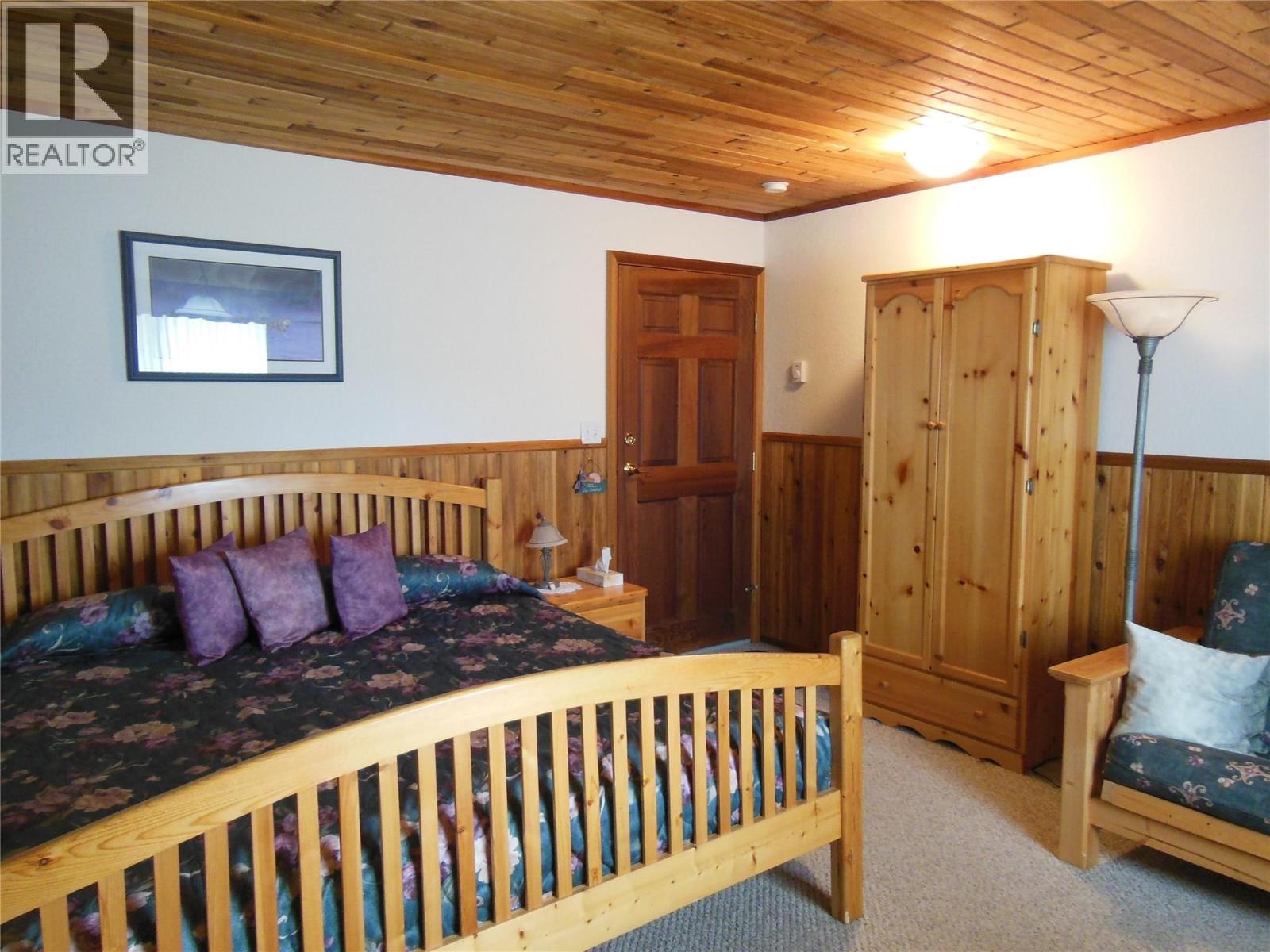 5177 Clearwater Valley Road, Clearwater, British Columbia  V0E 1N1 - Photo 37 - 10396625