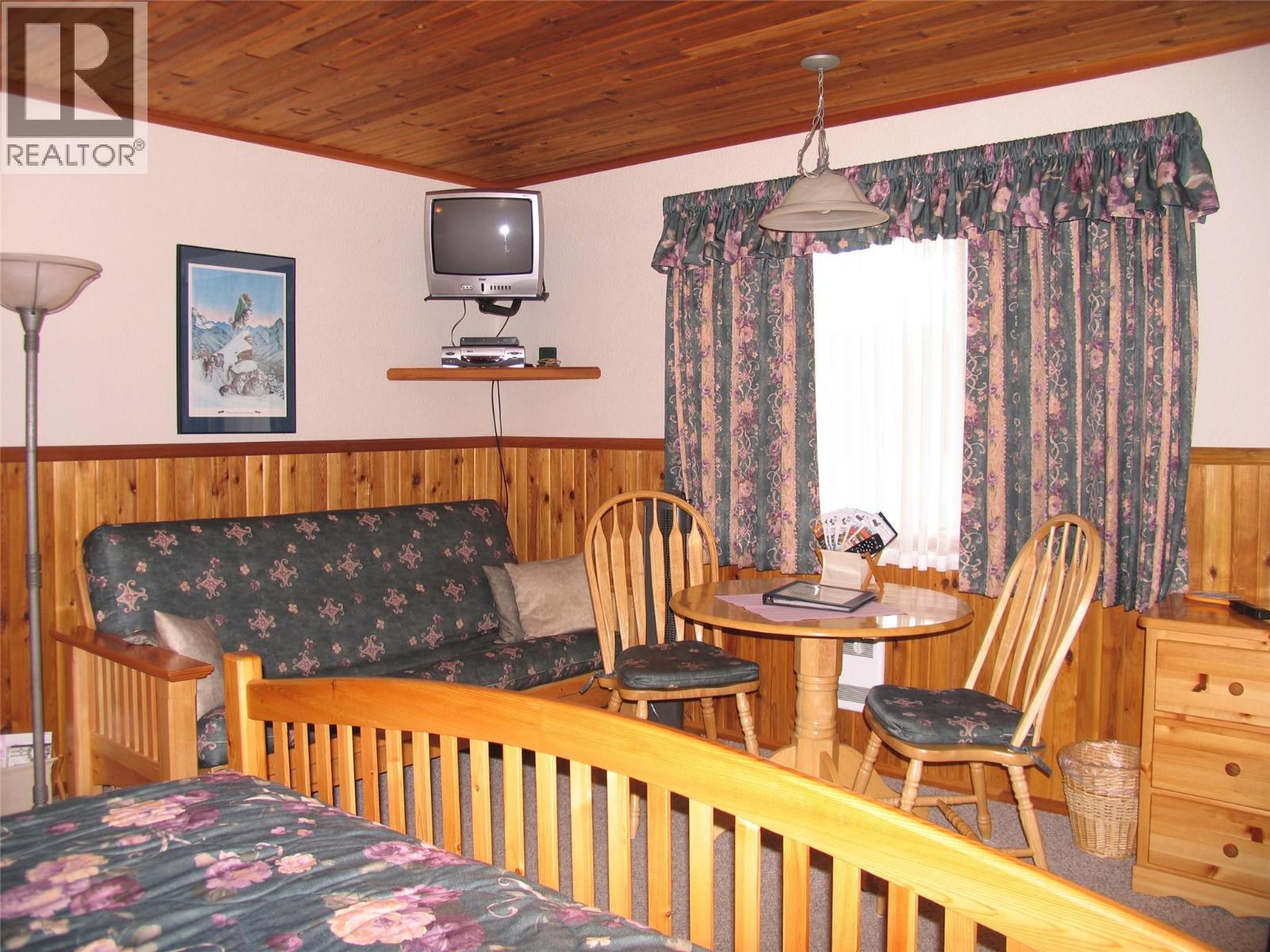 5177 Clearwater Valley Road, Clearwater, British Columbia  V0E 1N1 - Photo 38 - 10396625