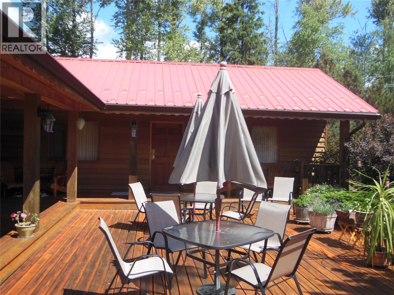 5177 Clearwater Valley Road, Clearwater, British Columbia  V0E 1N1 - Photo 40 - 10396625