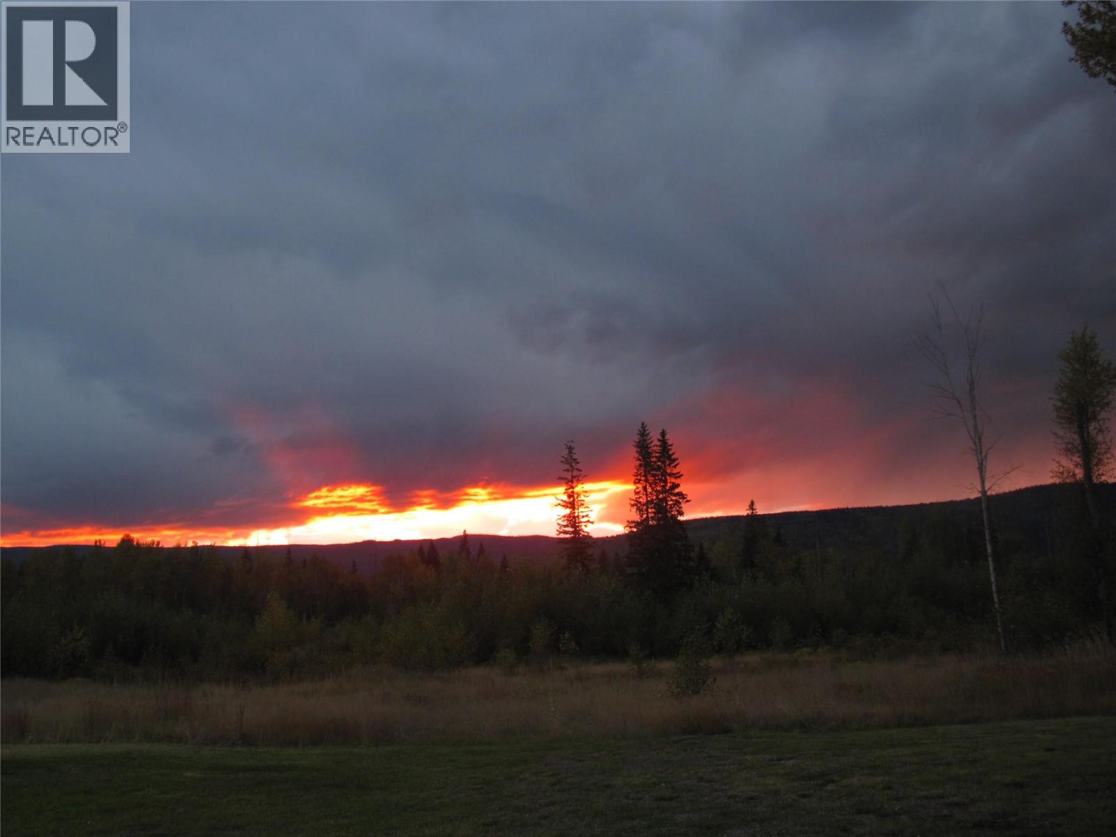 5177 Clearwater Valley Road, Clearwater, British Columbia  V0E 1N1 - Photo 42 - 10396625