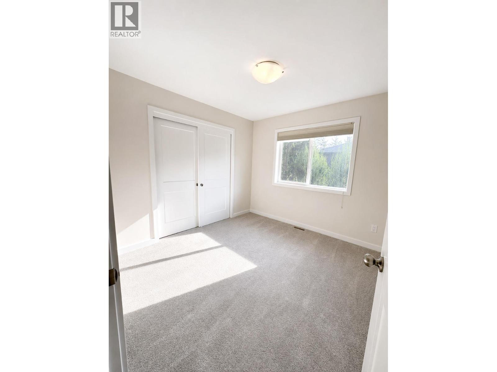 156 Shadow Mountain Boulevard, Cranbrook, British Columbia  V1C 0C6 - Photo 10 - 10396512