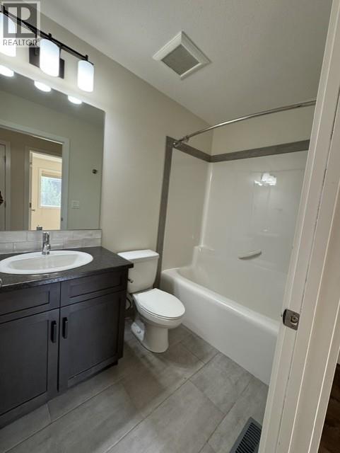 156 Shadow Mountain Boulevard, Cranbrook, British Columbia  V1C 0C6 - Photo 13 - 10396512