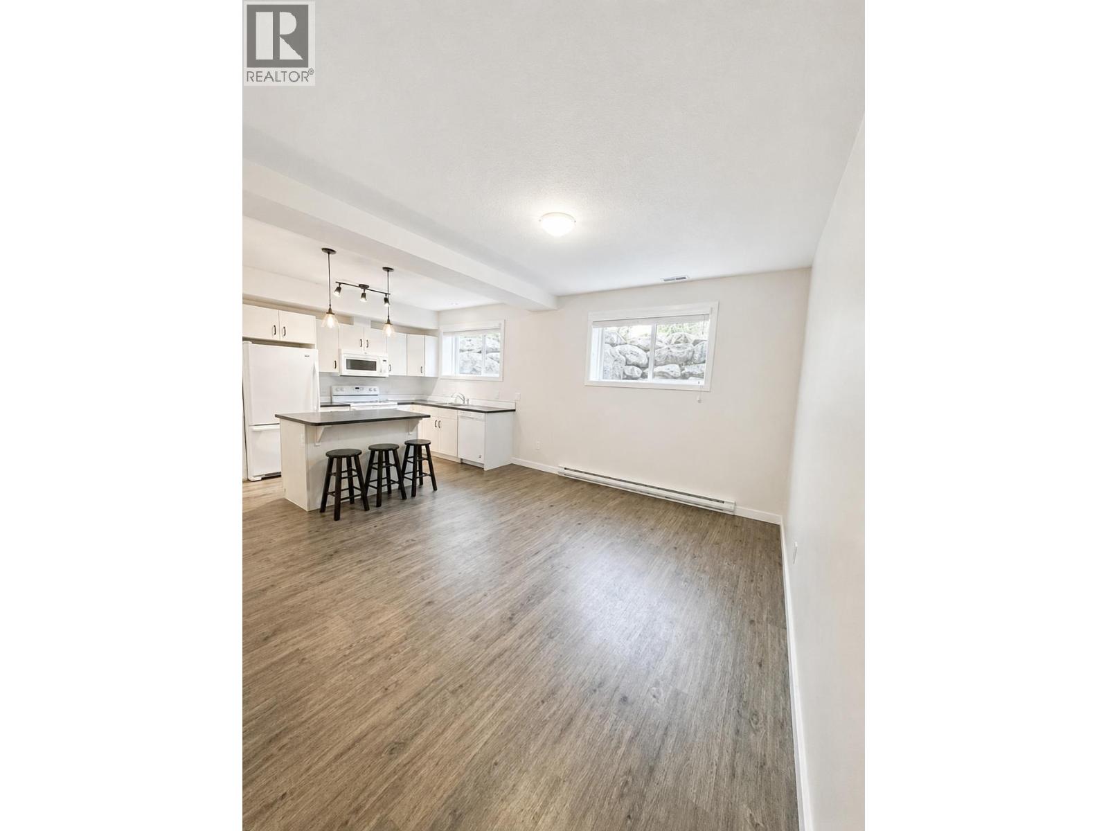 156 Shadow Mountain Boulevard, Cranbrook, British Columbia  V1C 0C6 - Photo 20 - 10396512