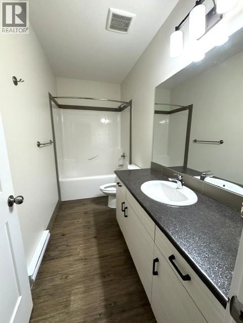 156 Shadow Mountain Boulevard, Cranbrook, British Columbia  V1C 0C6 - Photo 21 - 10396512