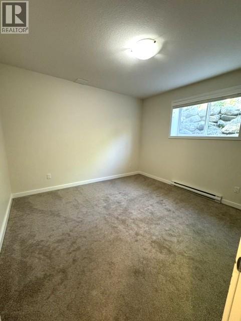 156 Shadow Mountain Boulevard, Cranbrook, British Columbia  V1C 0C6 - Photo 22 - 10396512
