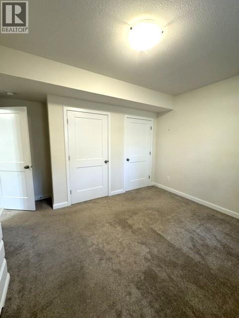 156 Shadow Mountain Boulevard, Cranbrook, British Columbia  V1C 0C6 - Photo 23 - 10396512