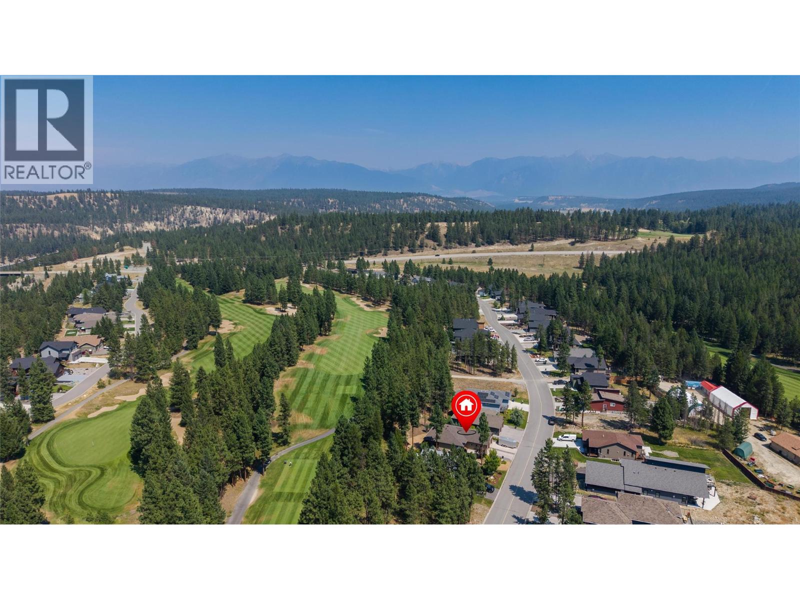 156 Shadow Mountain Boulevard, Cranbrook, British Columbia  V1C 0C6 - Photo 28 - 10396512
