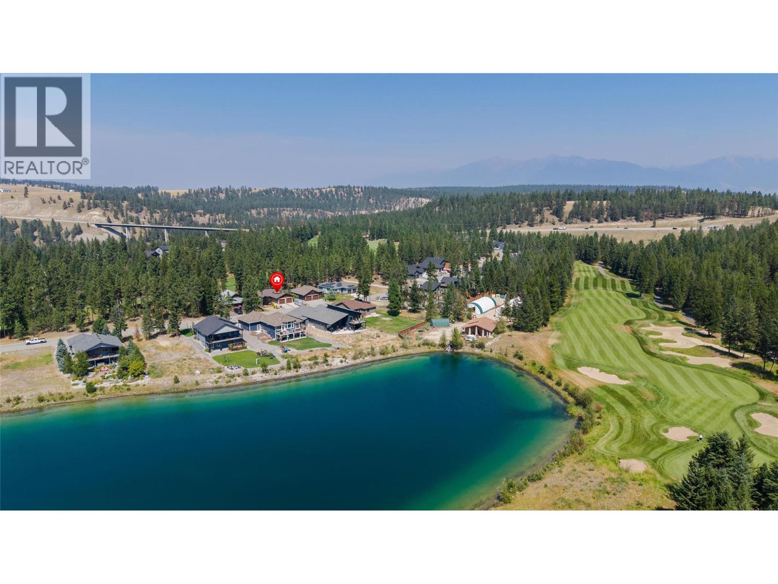 156 Shadow Mountain Boulevard, Cranbrook, British Columbia  V1C 0C6 - Photo 30 - 10396512