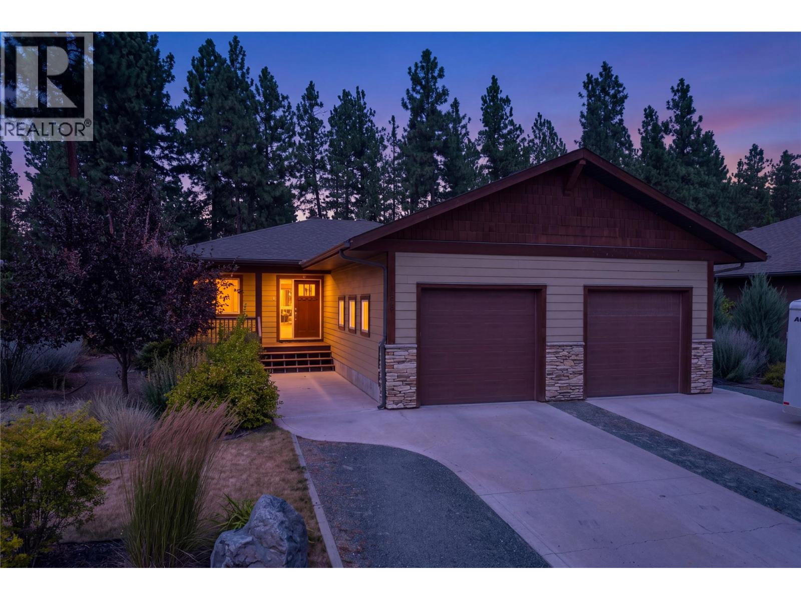 156 Shadow Mountain Boulevard, Cranbrook, British Columbia  V1C 0C6 - Photo 31 - 10396512