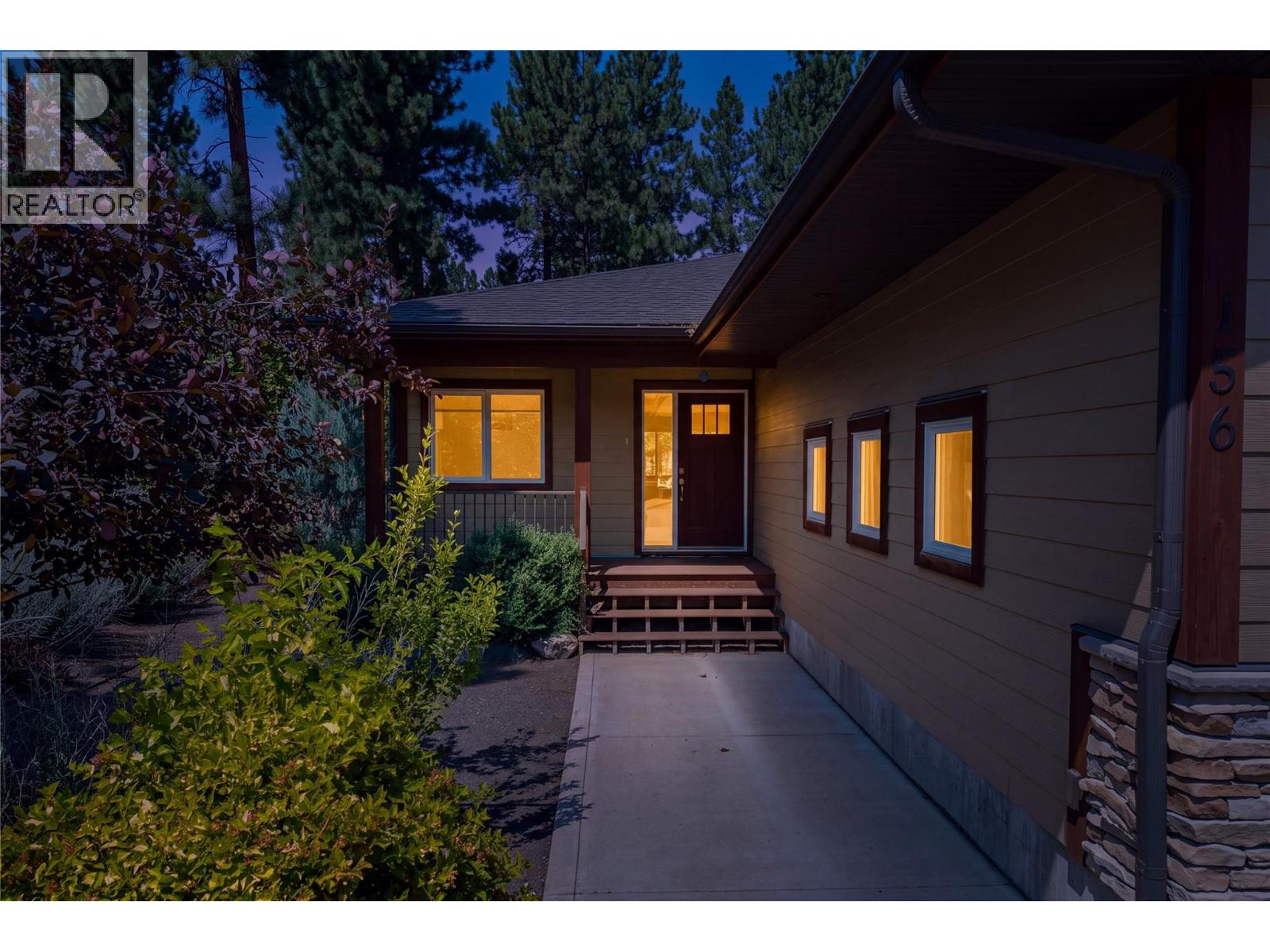 156 Shadow Mountain Boulevard, Cranbrook, British Columbia  V1C 0C6 - Photo 32 - 10396512