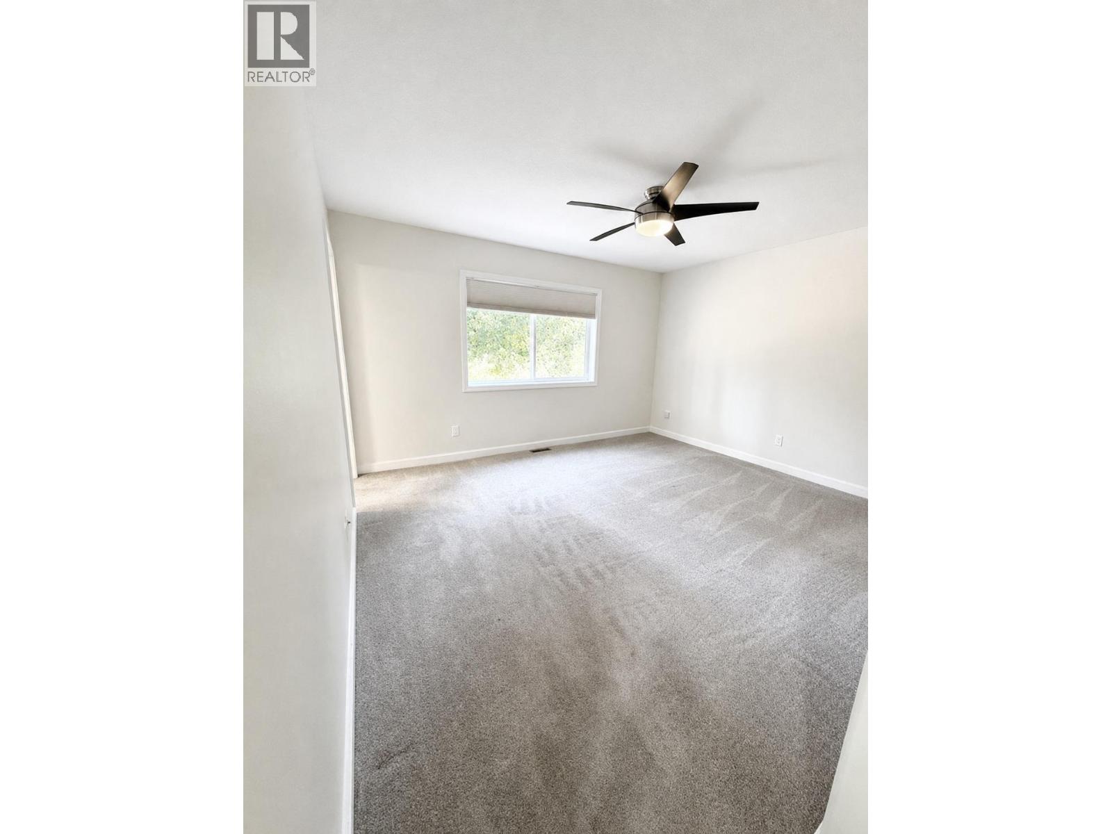156 Shadow Mountain Boulevard, Cranbrook, British Columbia  V1C 0C6 - Photo 6 - 10396512
