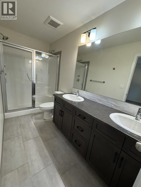 156 Shadow Mountain Boulevard, Cranbrook, British Columbia  V1C 0C6 - Photo 7 - 10396512