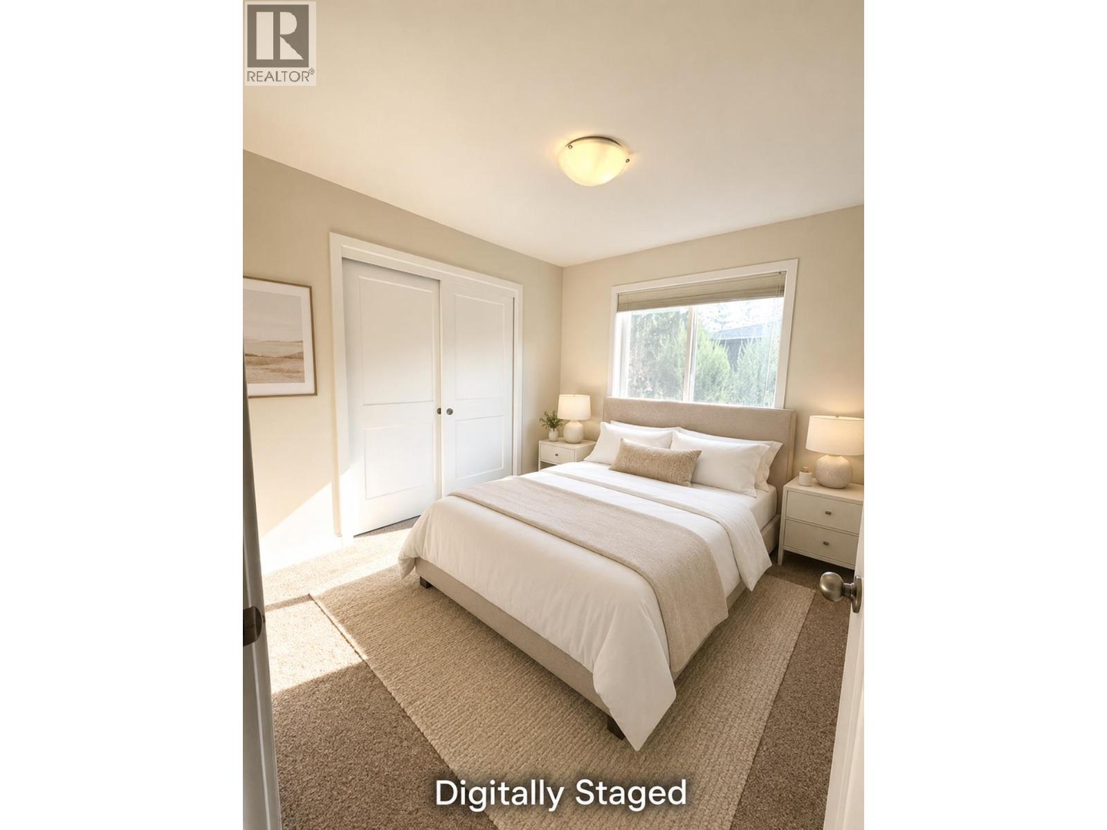 156 Shadow Mountain Boulevard, Cranbrook, British Columbia  V1C 0C6 - Photo 9 - 10396512
