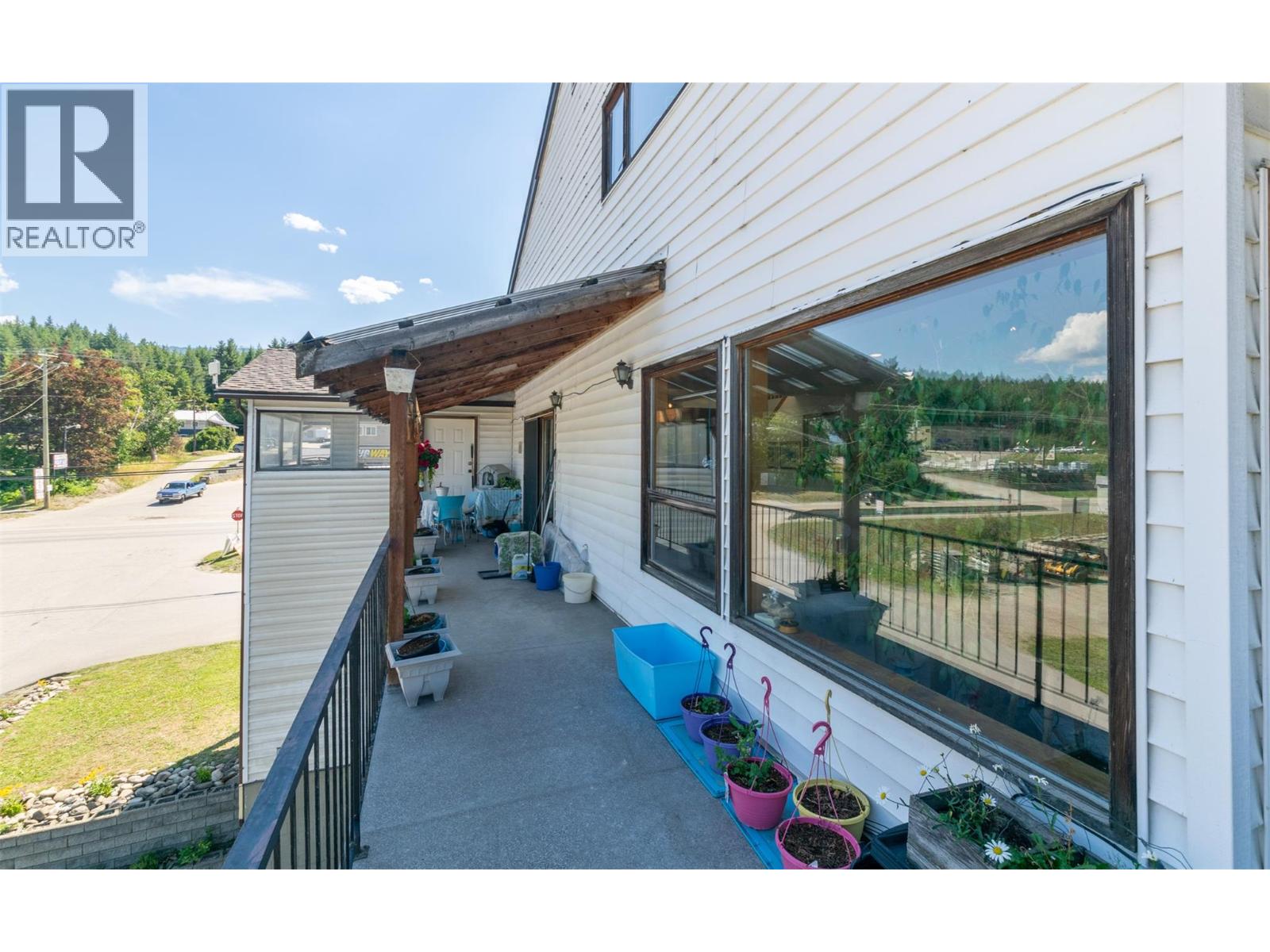 1261 Trans Canada Highway Unit# 1 Lot# 15, Sorrento, British Columbia  V0E 2W0 - Photo 27 - 10396564