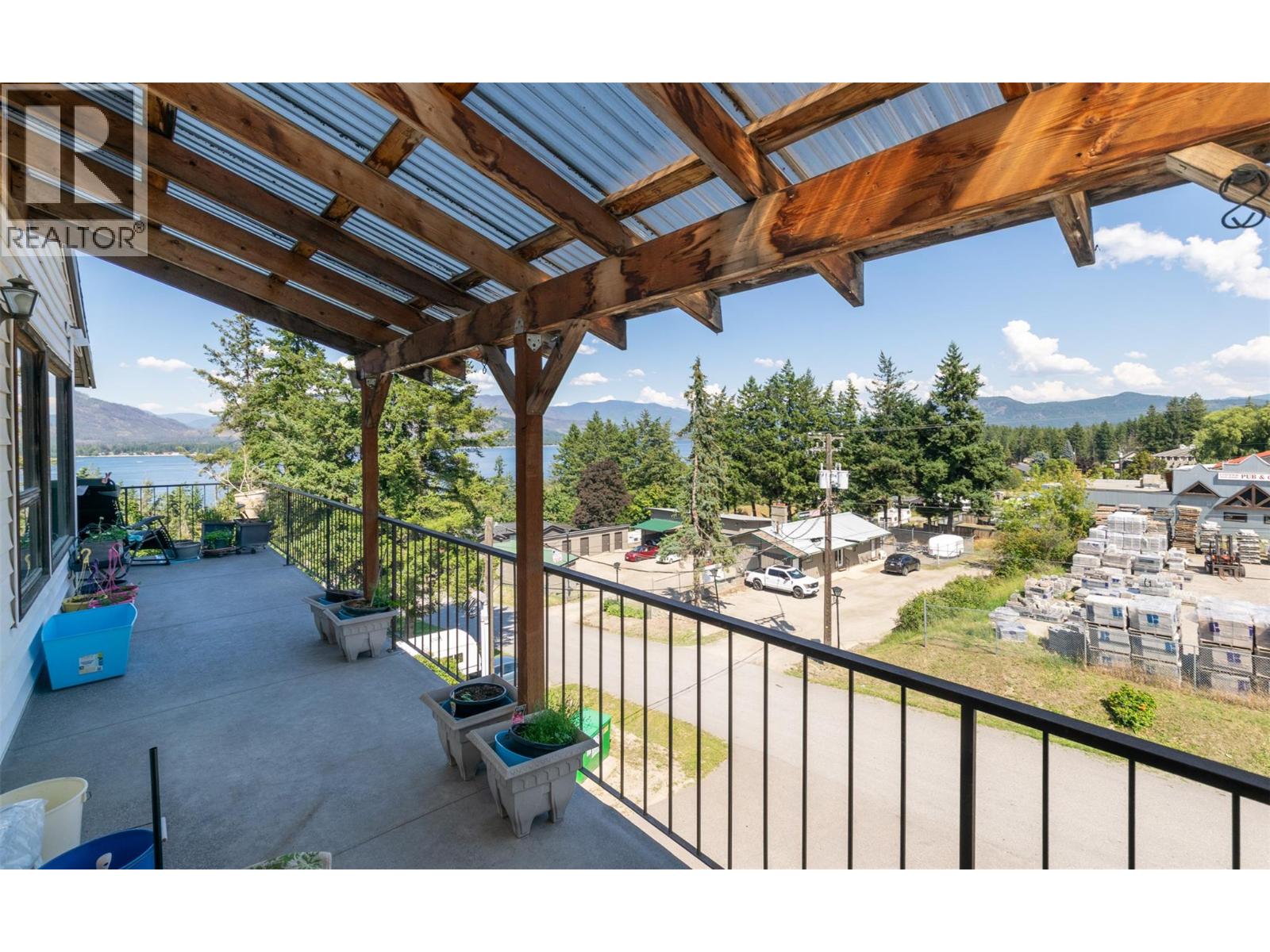 1261 Trans Canada Highway Unit# 1 Lot# 15, Sorrento, British Columbia  V0E 2W0 - Photo 29 - 10396564