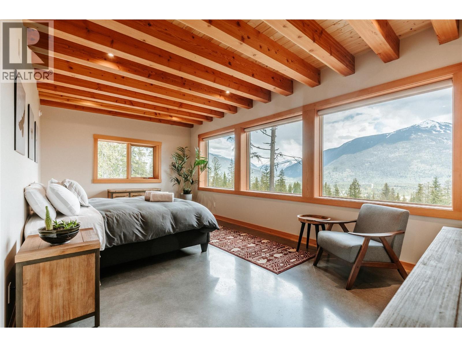 1917 Mt Mcpherson Drive, Revelstoke, British Columbia  V0E 2S0 - Photo 17 - 10391087