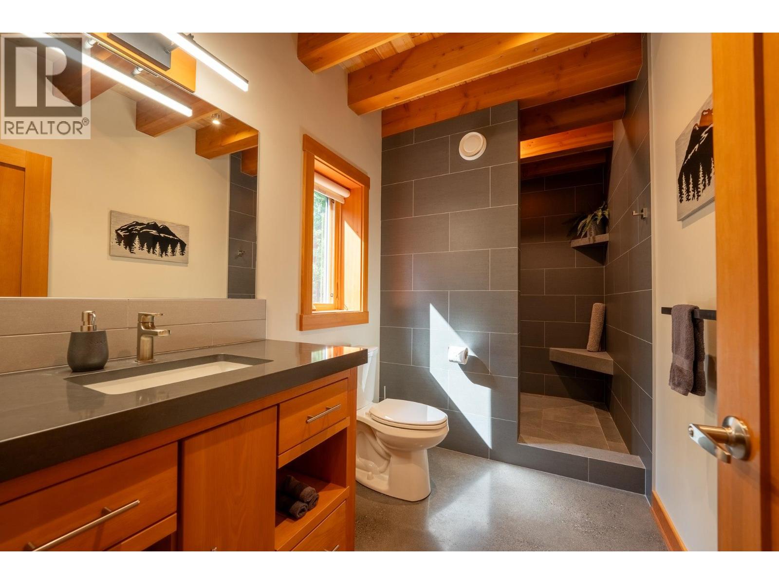 1917 Mt Mcpherson Drive, Revelstoke, British Columbia  V0E 2S0 - Photo 19 - 10391087